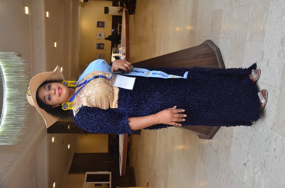 TBUGLEX Graduate