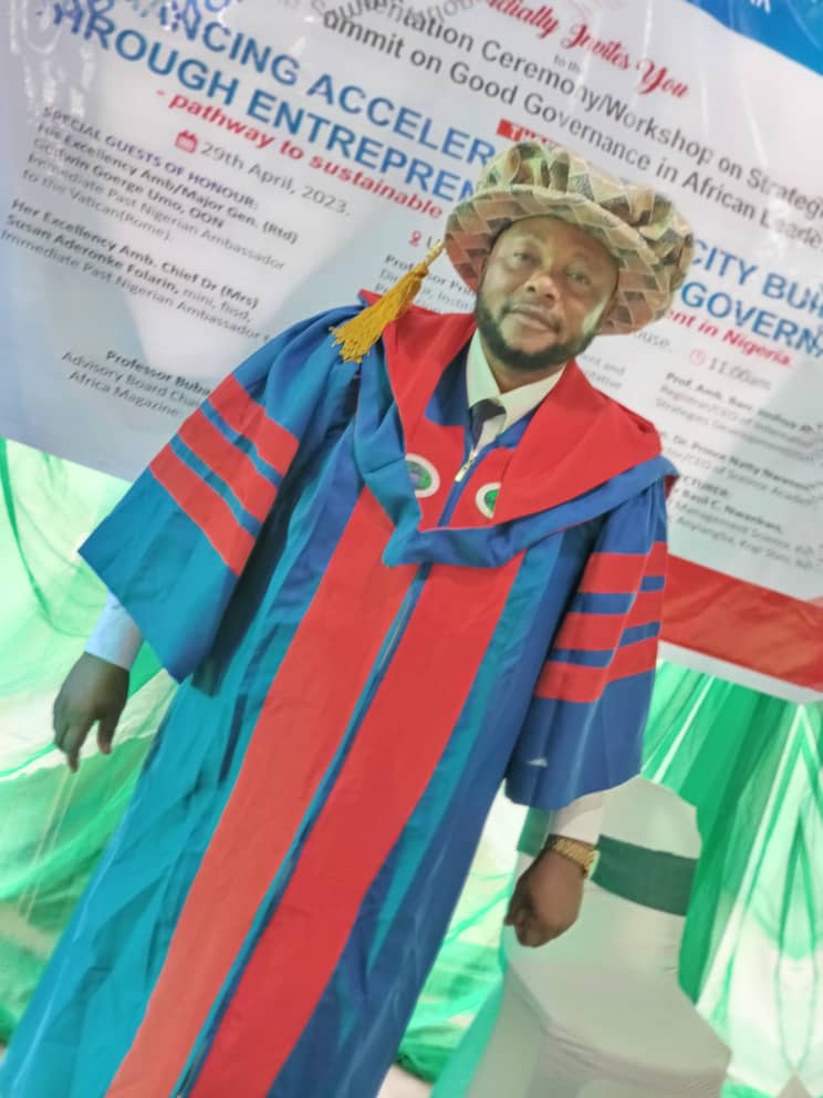 TBUGLEX Graduate