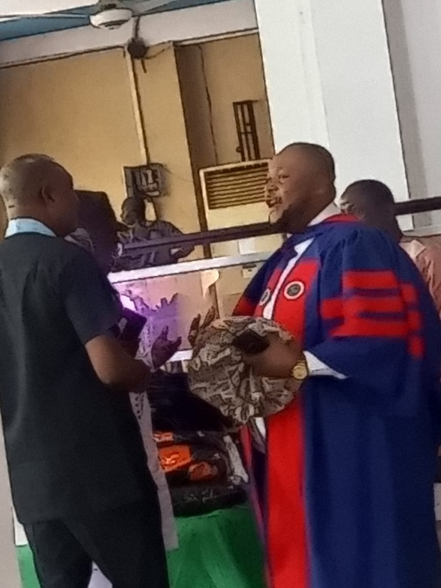 TBUGLEX Graduate