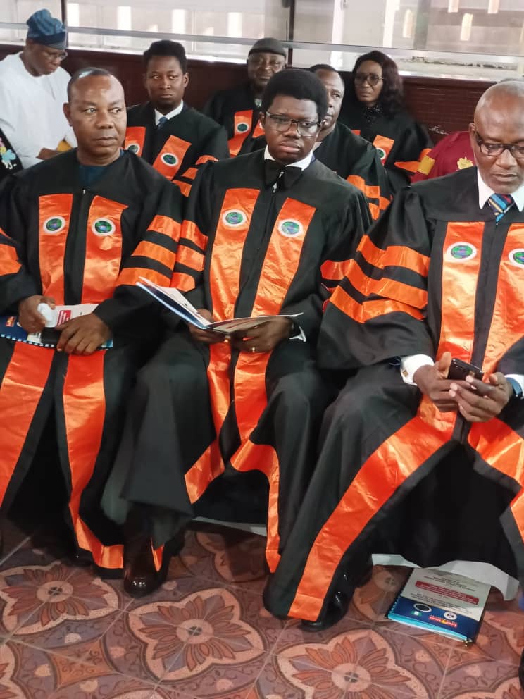 TBUGLEX Graduate