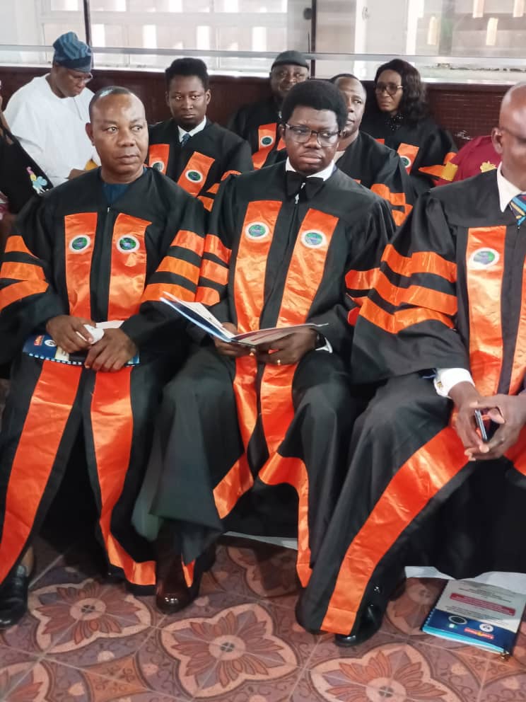 TBUGLEX Graduate