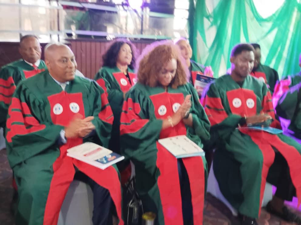 TBUGLEX Graduate
