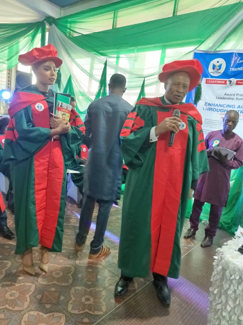 TBUGLEX Graduate