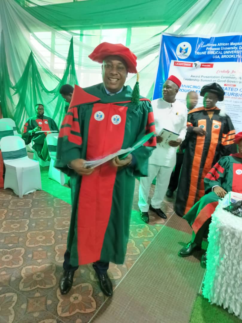 TBUGLEX Graduate