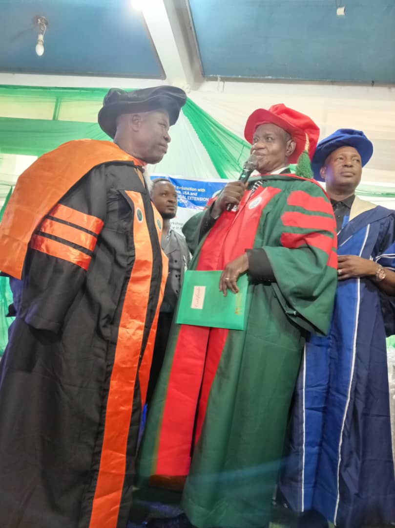 TBUGLEX Graduate