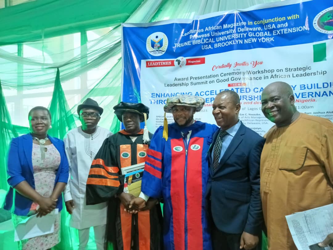 TBUGLEX Graduate