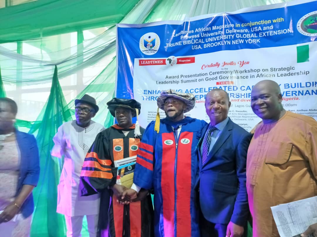 TBUGLEX Graduate