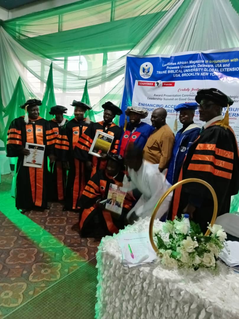 TBUGLEX Graduate