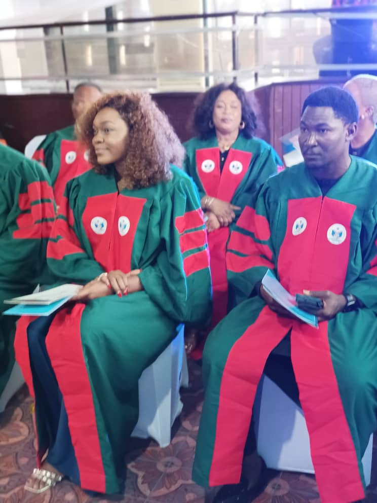 TBUGLEX Graduate