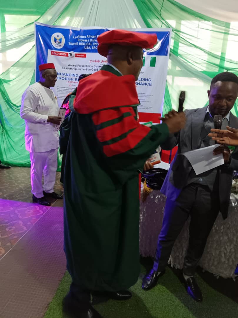 TBUGLEX Graduate