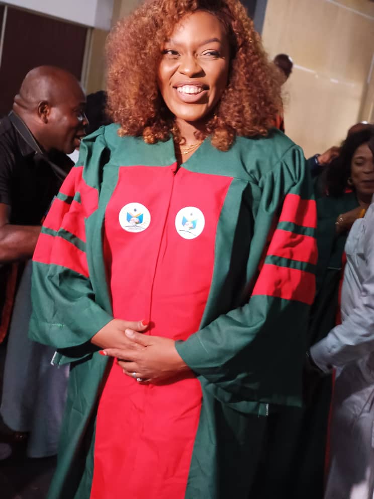 TBUGLEX Graduate
