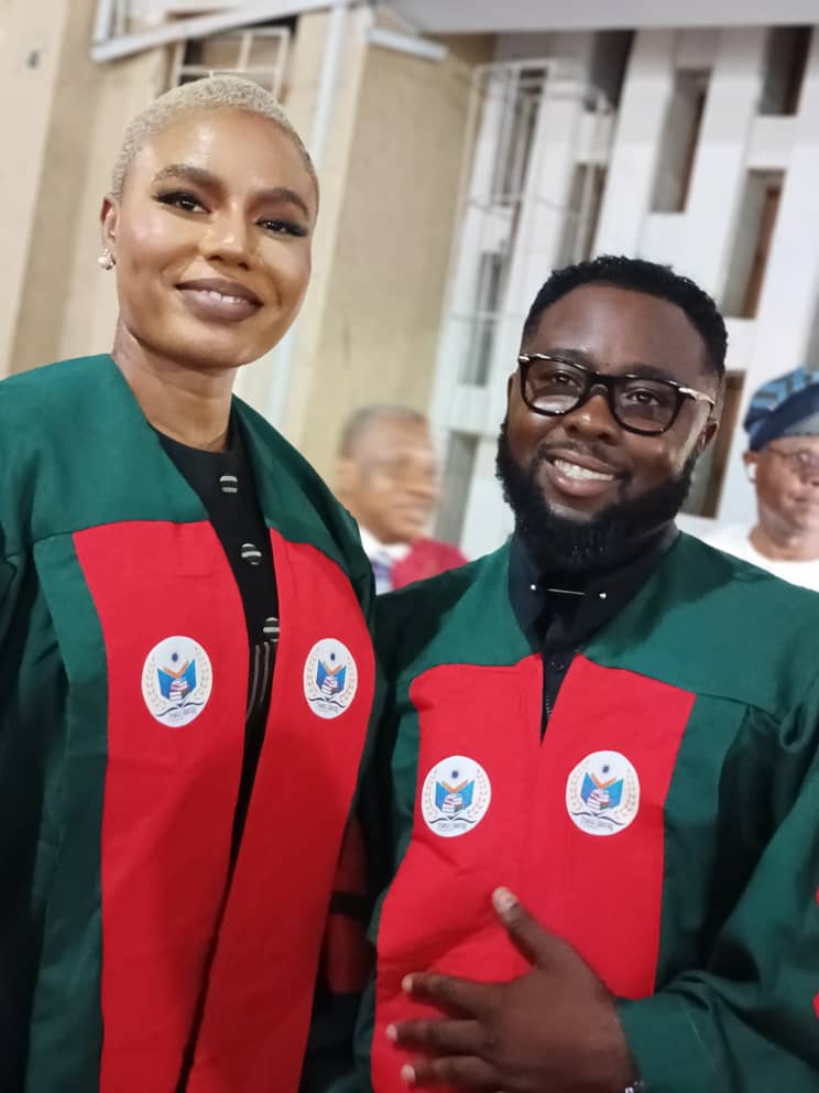 TBUGLEX Graduate
