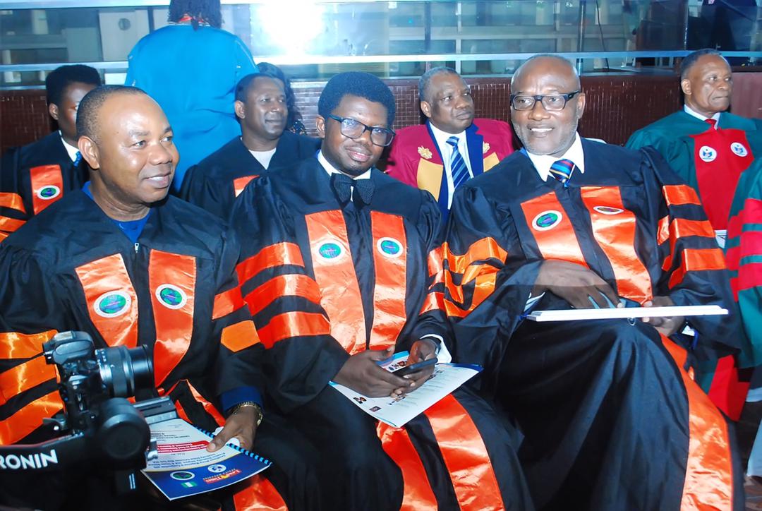 TBUGLEX Graduate