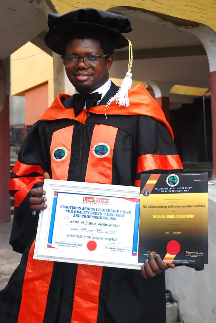 TBUGLEX Graduate