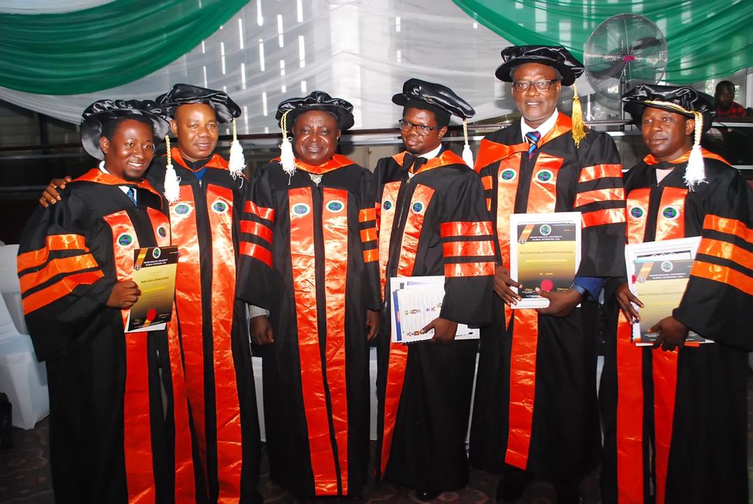 TBUGLEX Graduate