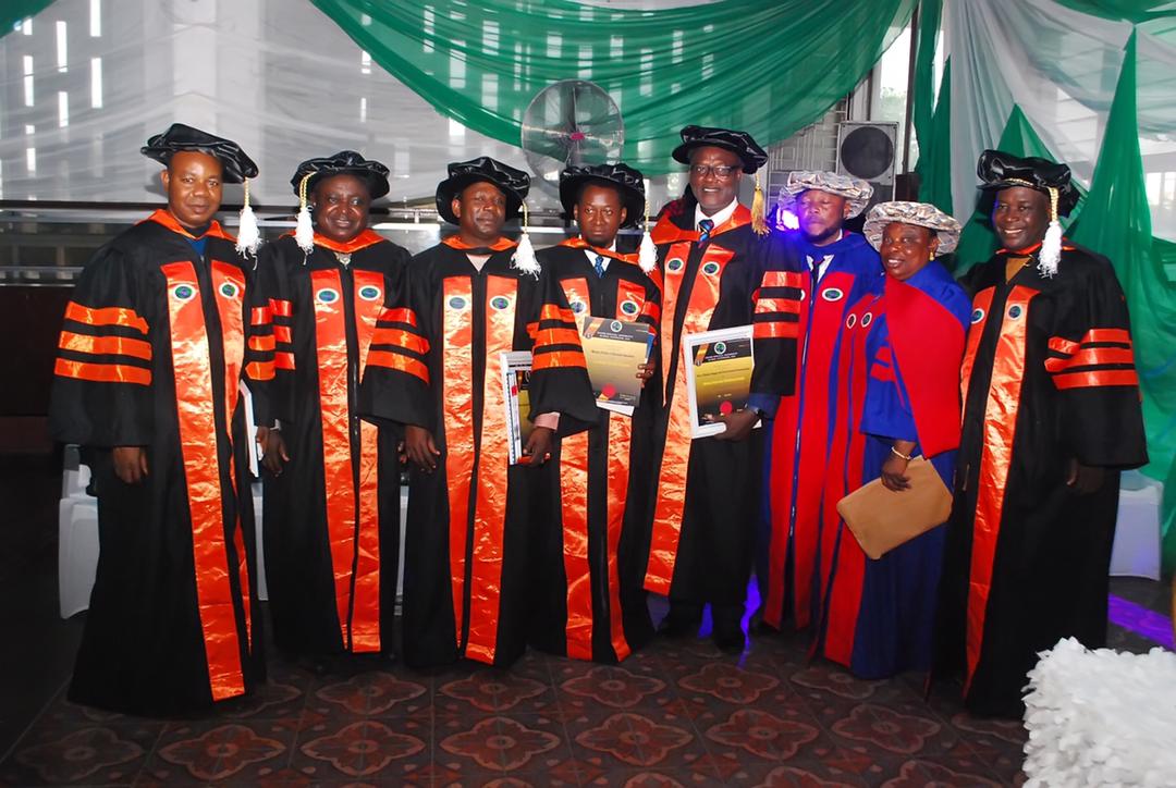 TBUGLEX Graduate