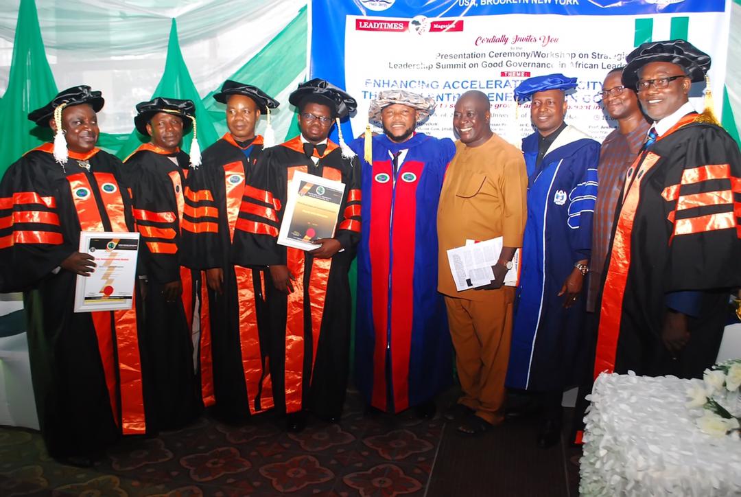 TBUGLEX Graduate