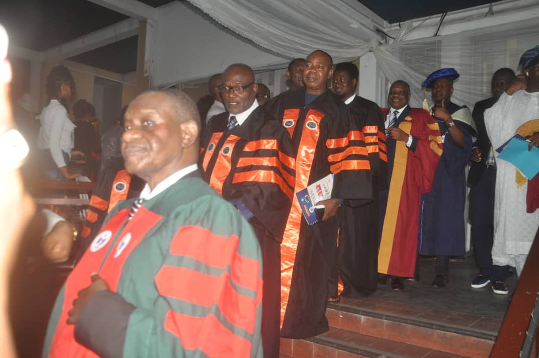 TBUGLEX Graduate