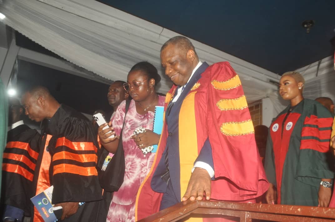 TBUGLEX Graduate