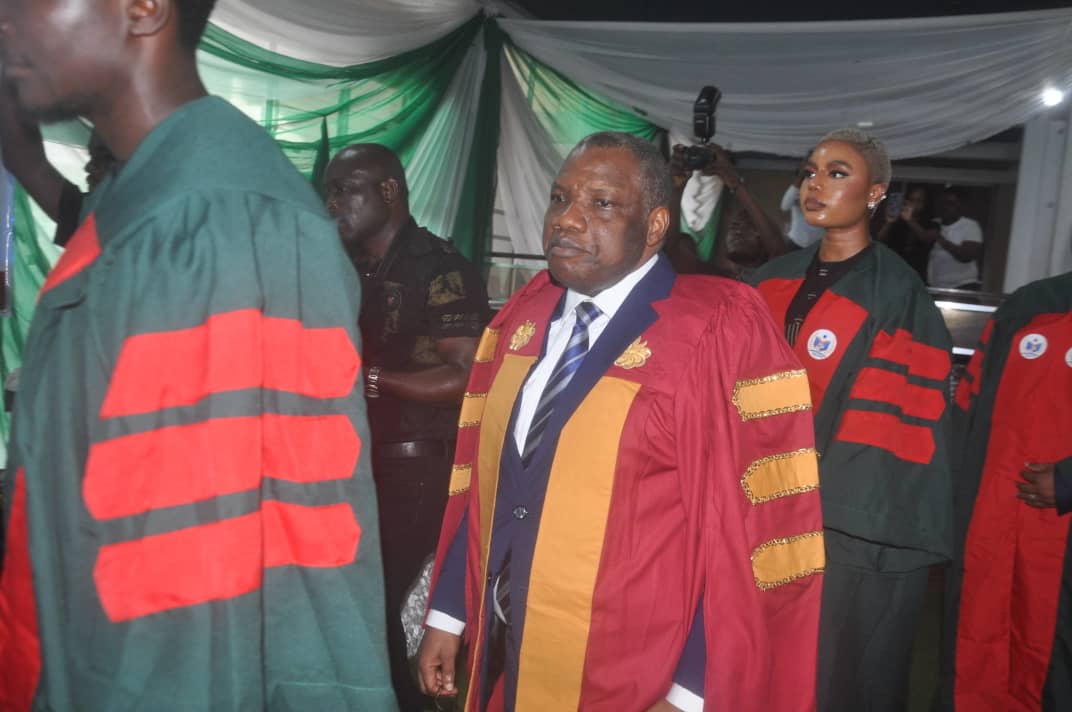 TBUGLEX Graduate
