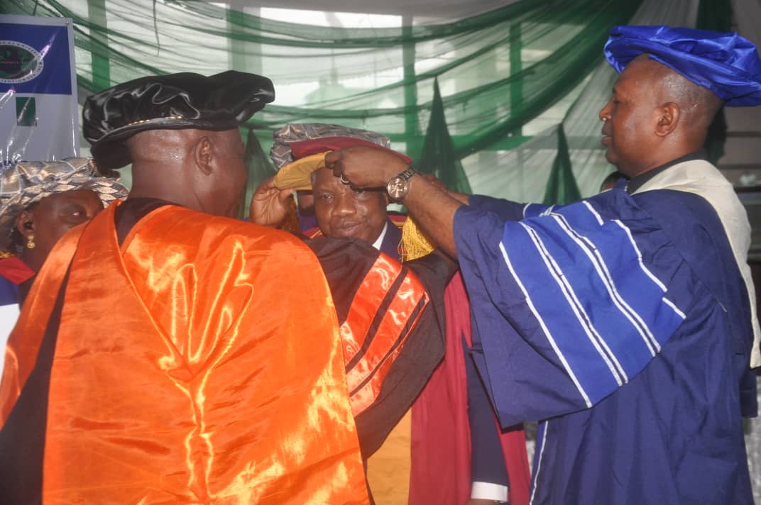 TBUGLEX Graduate