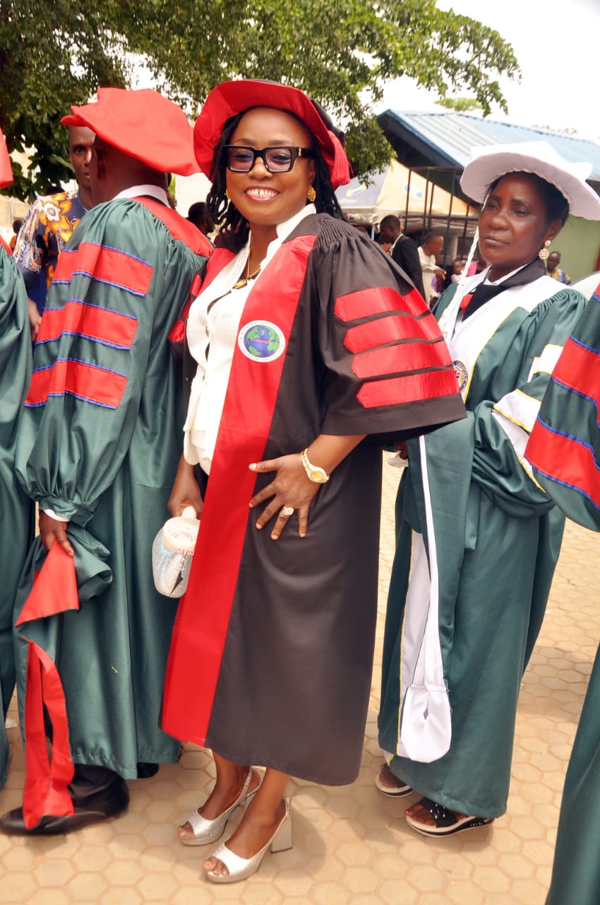 TBUGLEX Graduate
