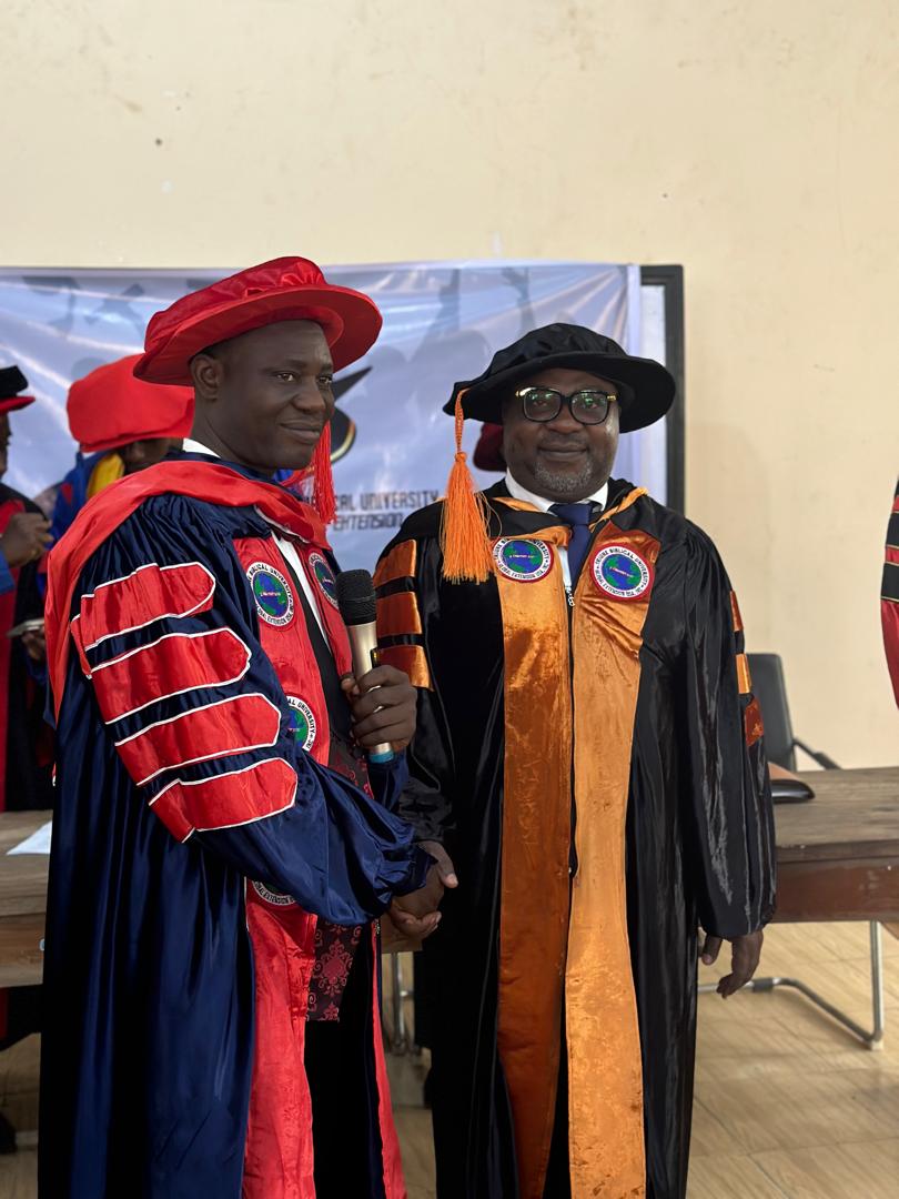 TBUGLEX Graduate