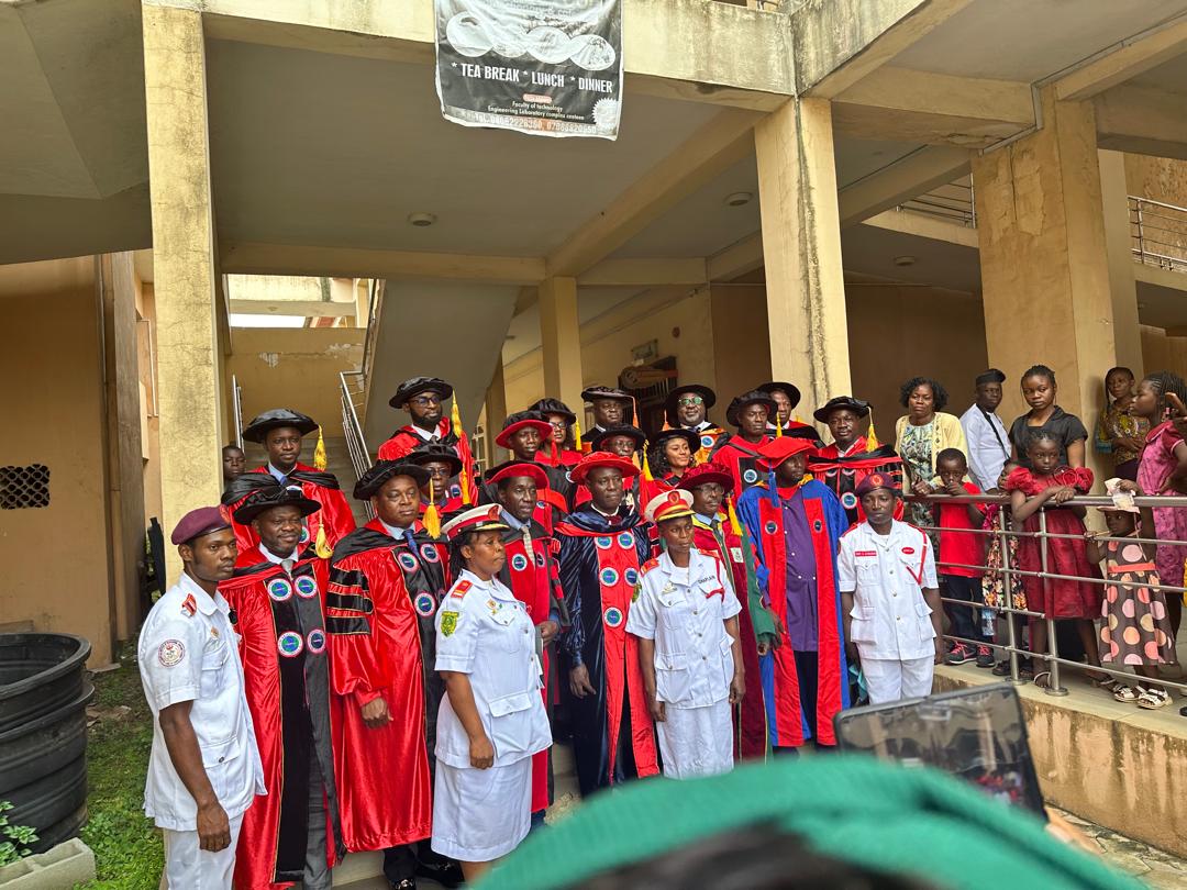 TBUGLEX Graduate