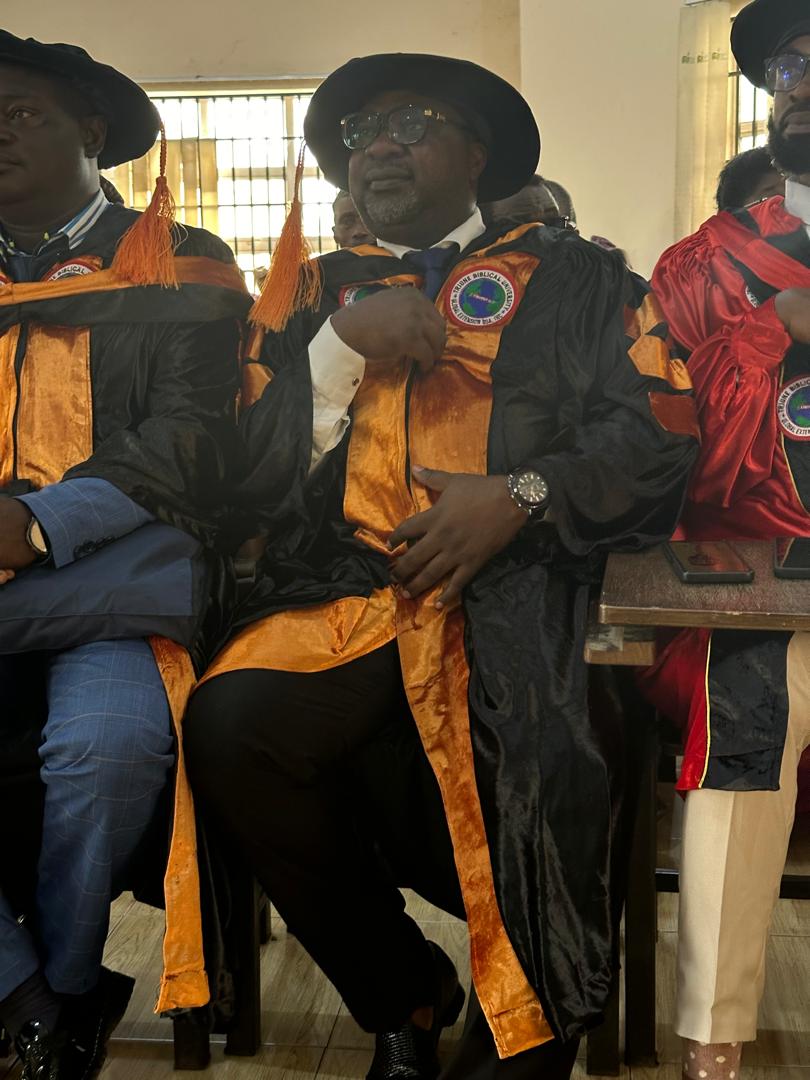 TBUGLEX Graduate