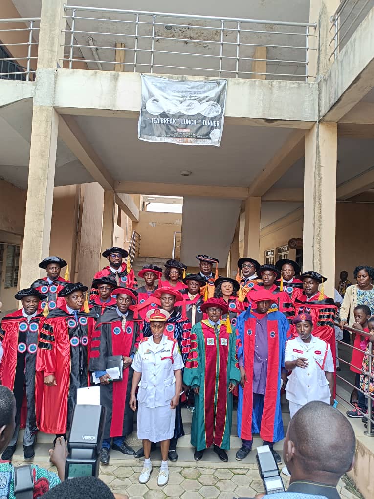 TBUGLEX Graduate