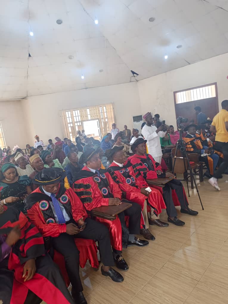 TBUGLEX Graduate