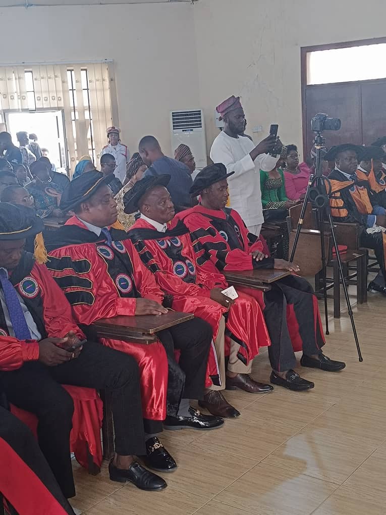 TBUGLEX Graduate