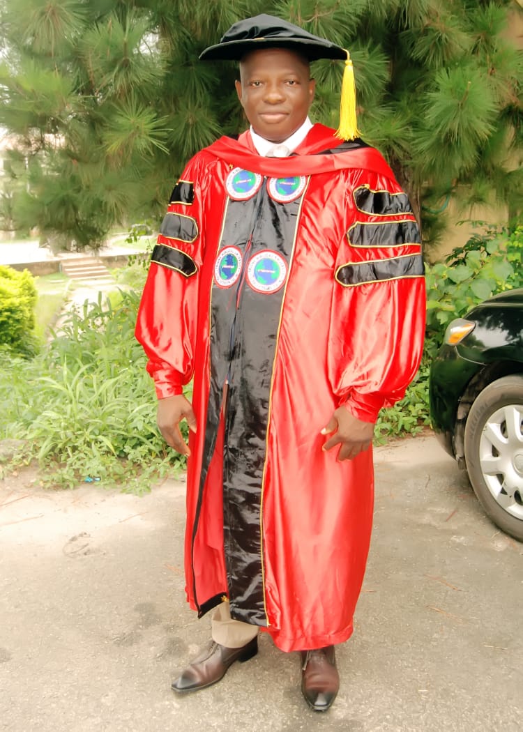 TBUGLEX Graduate