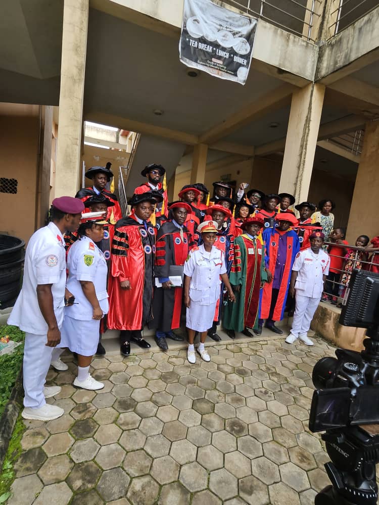 TBUGLEX Graduate