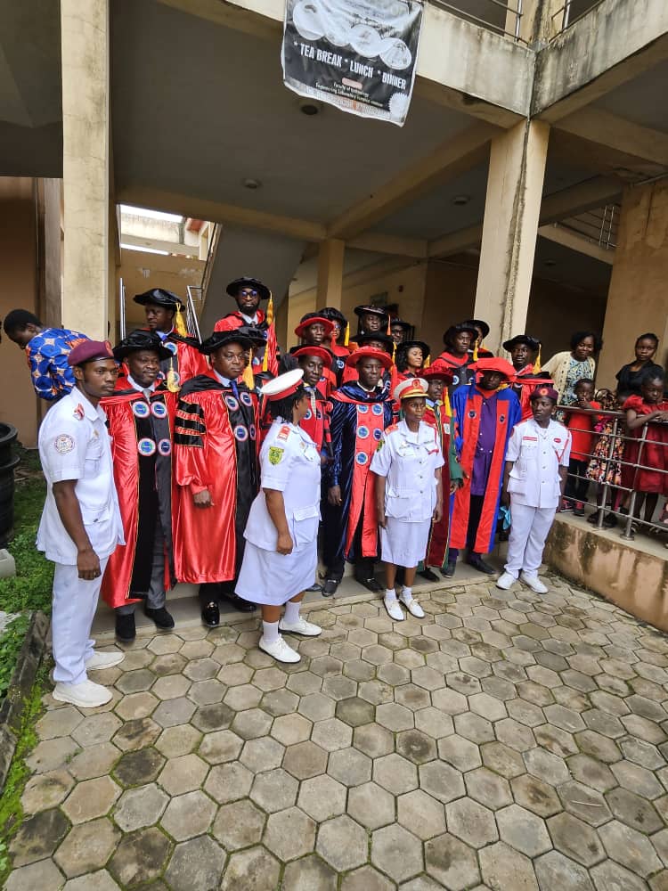 TBUGLEX Graduate