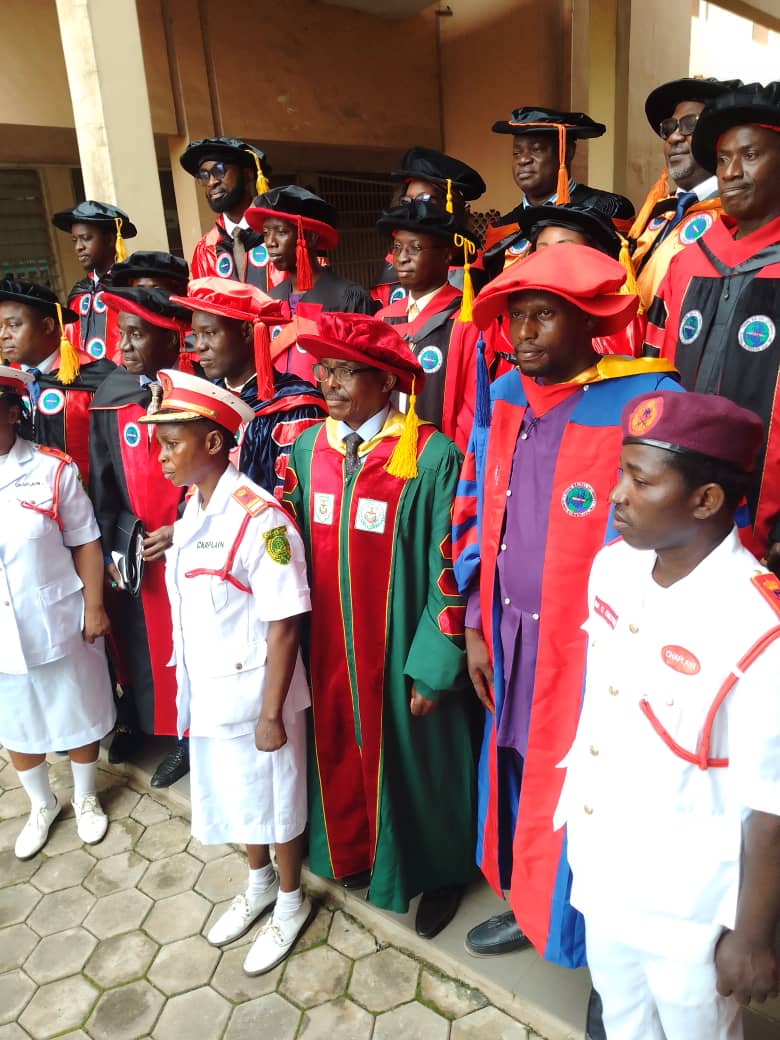 TBUGLEX Graduate