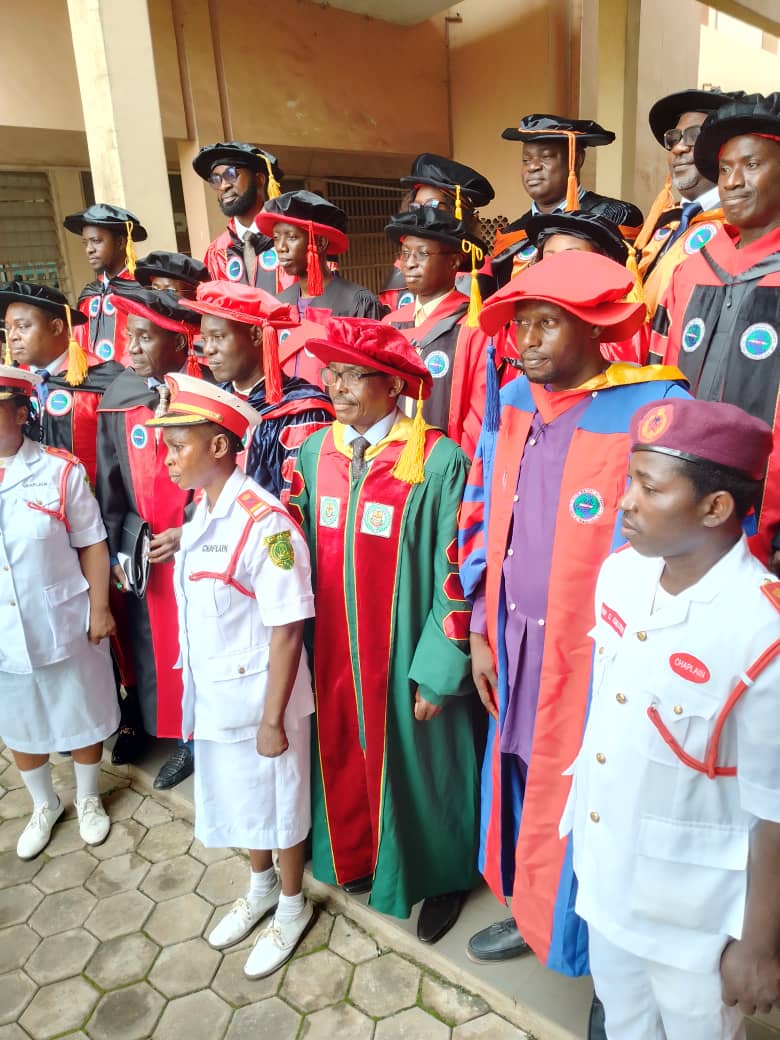 TBUGLEX Graduate