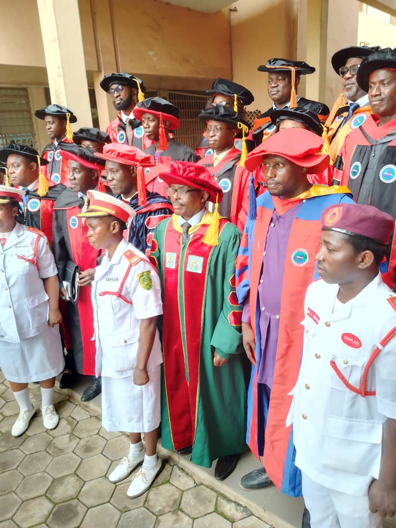 TBUGLEX Graduate