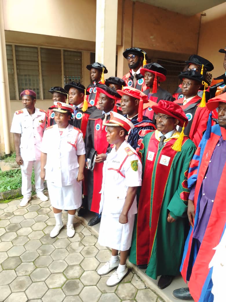 TBUGLEX Graduate