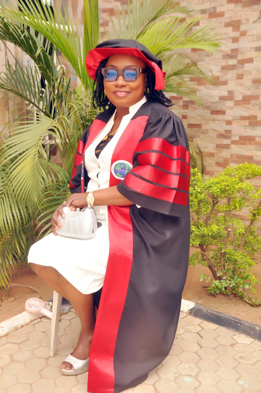 TBUGLEX Graduate