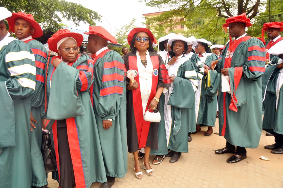TBUGLEX Graduate