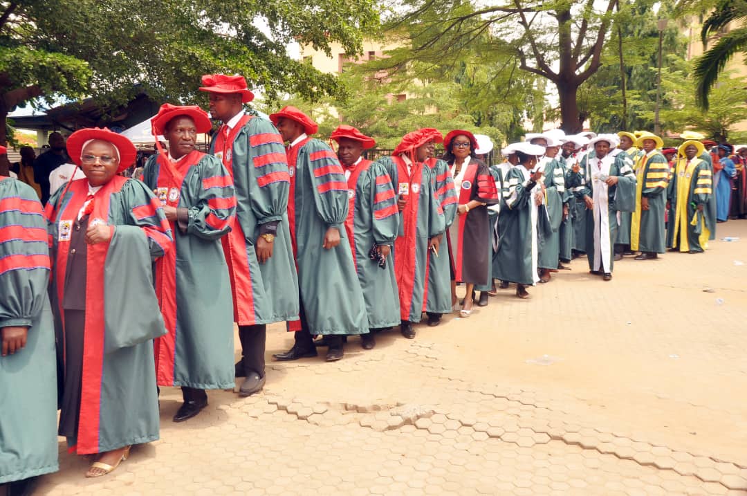 TBUGLEX Graduate