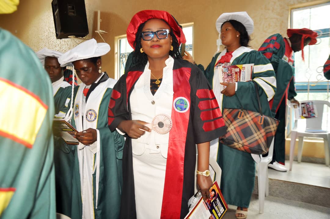 TBUGLEX Graduate