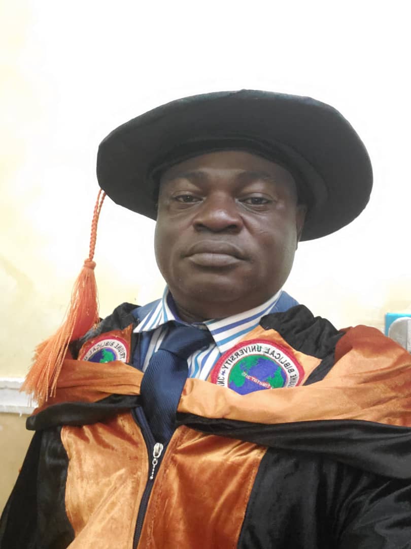 TBUGLEX Graduate