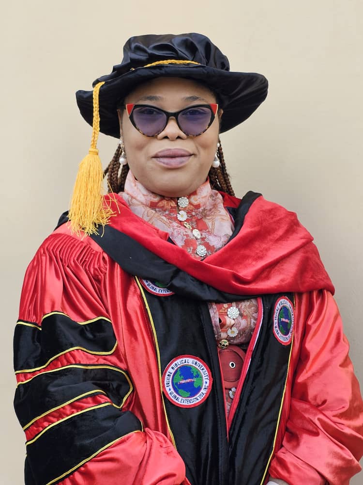 TBUGLEX Graduate
