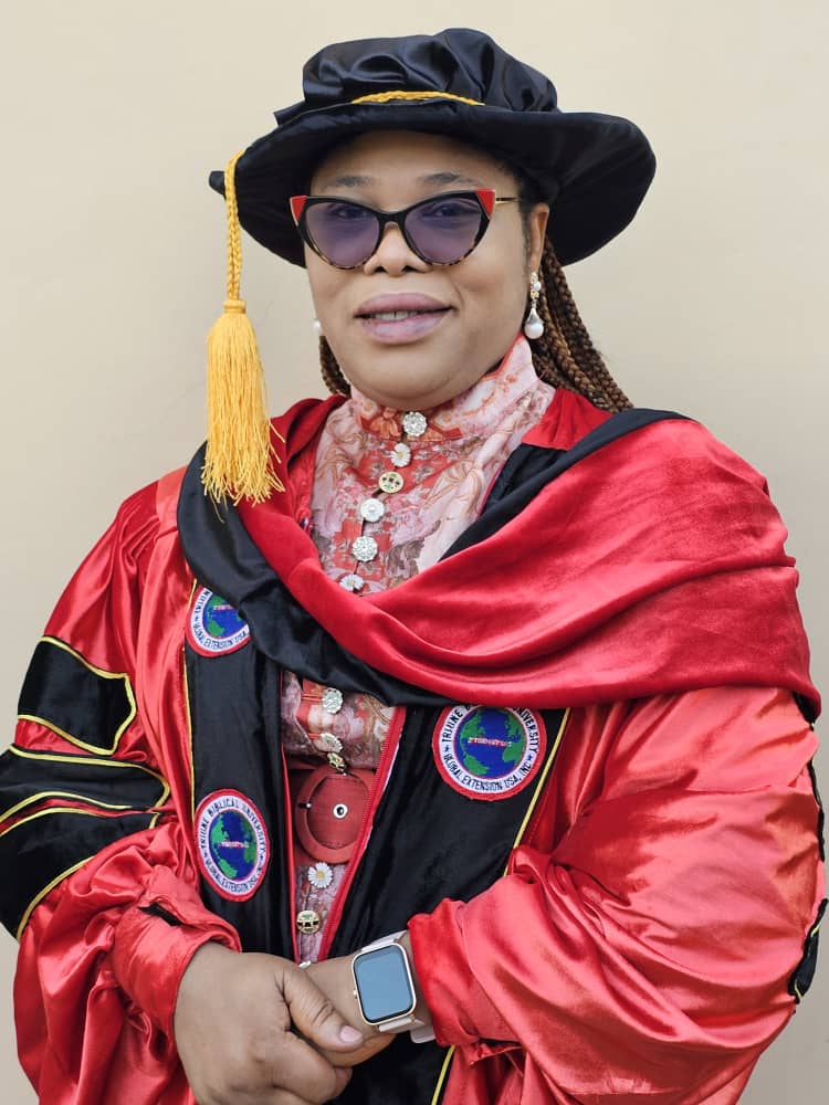 TBUGLEX Graduate