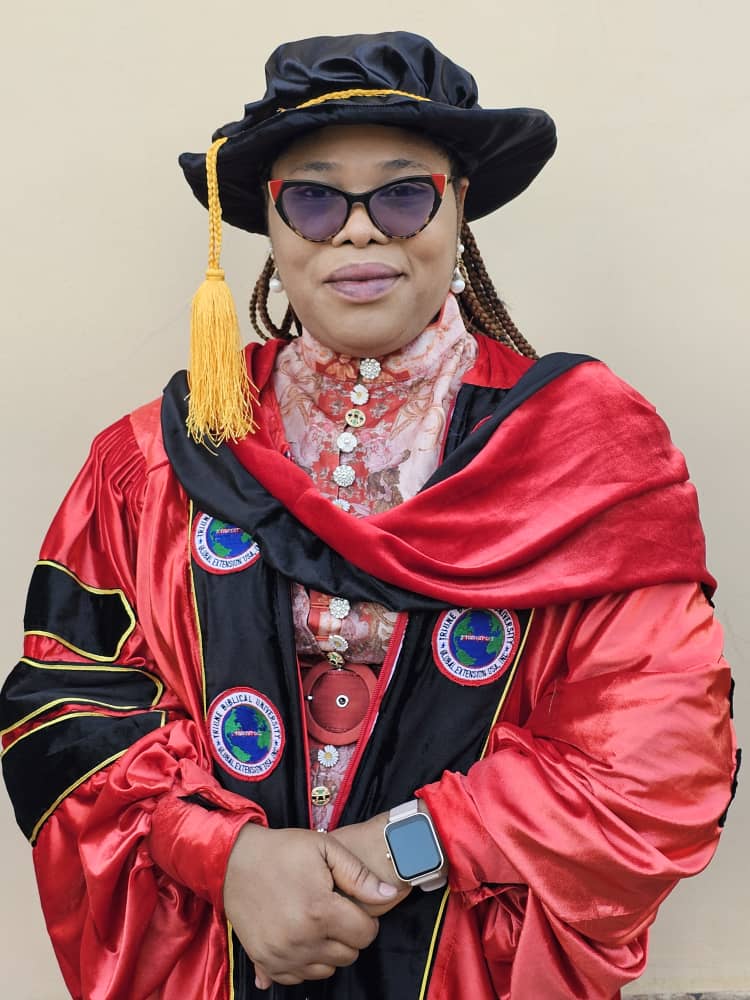 TBUGLEX Graduate