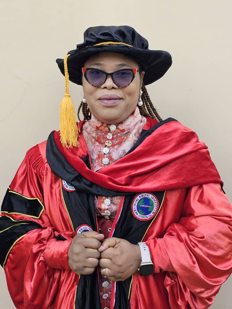 TBUGLEX Graduate