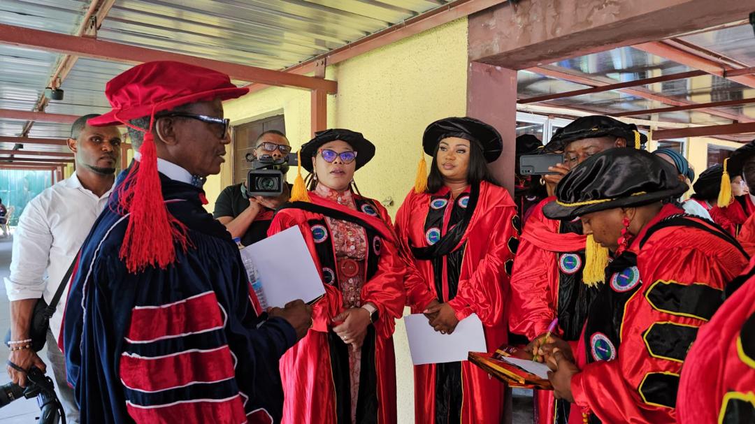 TBUGLEX Graduate