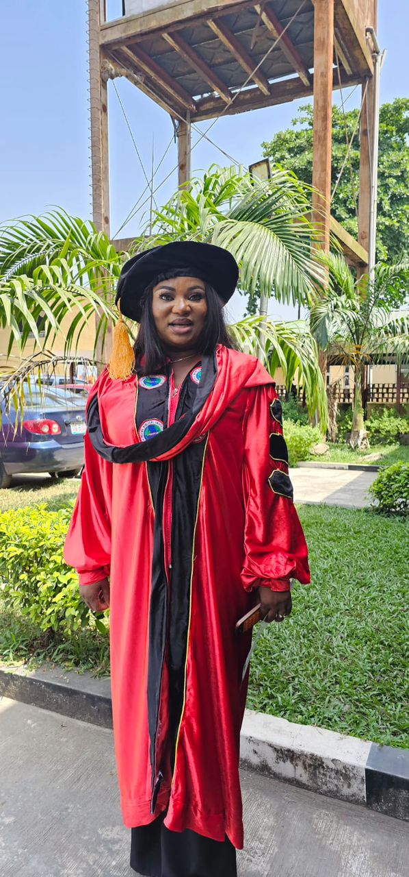 TBUGLEX Graduate